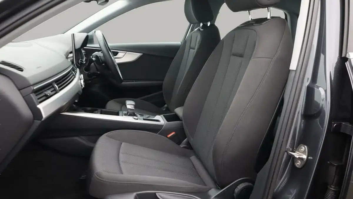 2020-audi-a4-20-35-tdi-technik-big-14
