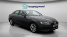 2020-audi-a4-20-35-tdi-technik-small-1