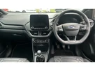 2022-ford-puma-suv-10-st-line-design-155ps-small-9