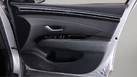 2022-hyundai-tucson-16-t-gdi-se-connect-150ps-small-15