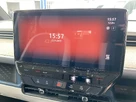 2024-volkswagen-idbuzz-e-style-standard-small-20
