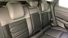 2023-citroen-c5-x-12-puretech-shine-small-6