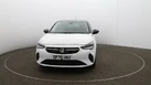 2020-vauxhall-corsa-12-turbo-elite-nav-premium-auto-small-36
