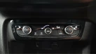 2020-vauxhall-corsa-12-turbo-elite-nav-premium-auto-small-12