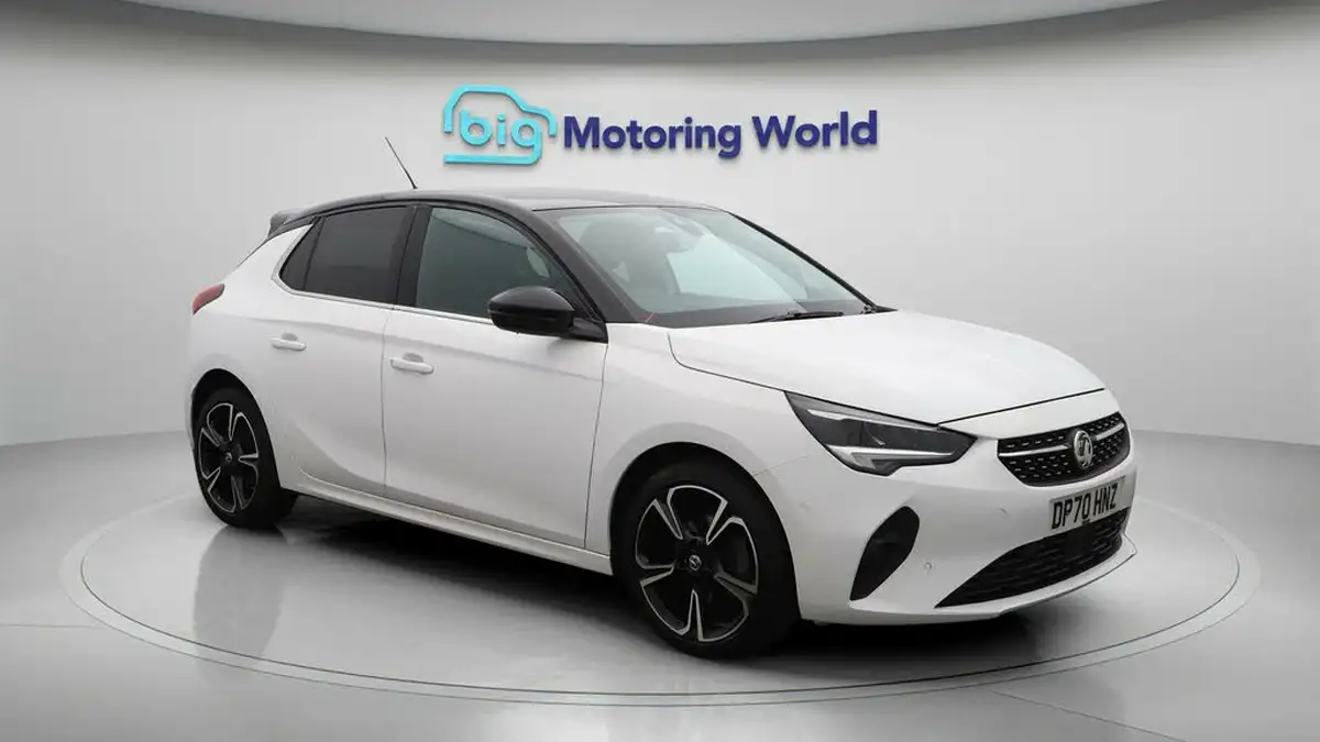 2020-vauxhall-corsa-12-turbo-elite-nav-premium-auto-big-1