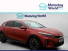 2023-kia-xceed-15-t-gdi-3-158bhp-small-0