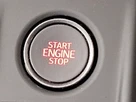 2024-cupra-leon-nf-15-tsi-v1-estate-small-14