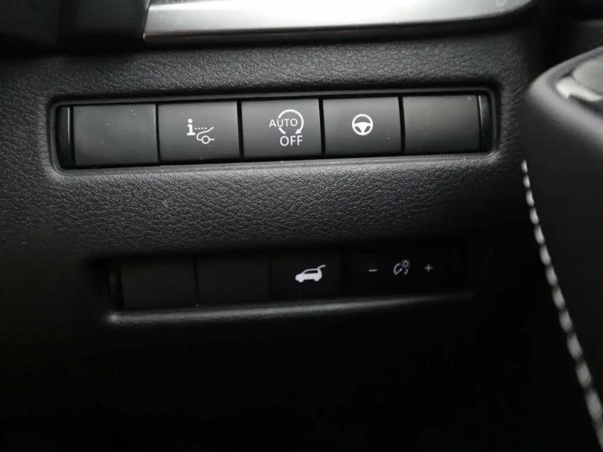2022-nissan-qashqai-13-dig-t-tekna-xtronic-big-38