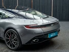 2016-aston-martin-db11-52-v12-launch-edition-small-18