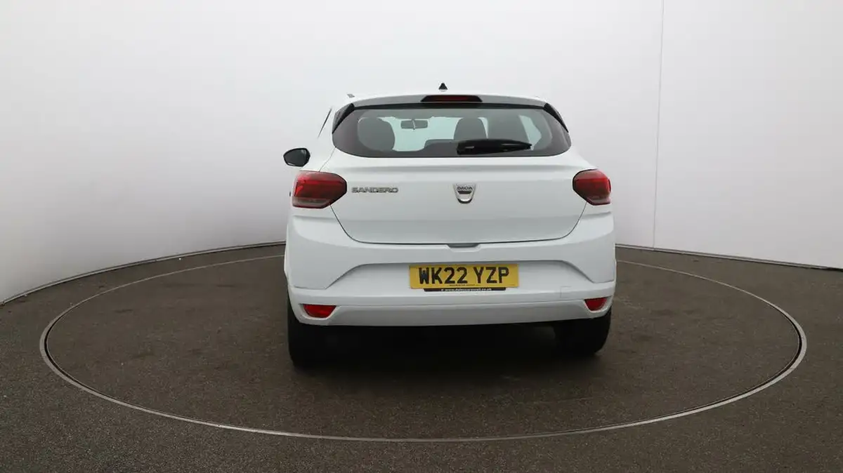 2022-dacia-sandero-10-sce-essential-big-53
