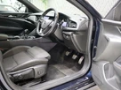 2018-vauxhall-insignia-grand-sport-20td-sri-vx-line-nav-small-8