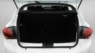 2022-dacia-sandero-10-sce-essential-small-16