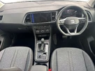 2025-seat-ateca-15-ecotsi-se-technology-dsg-small-7