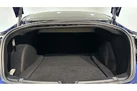 2020-tesla-model-3-e-performance-small-51