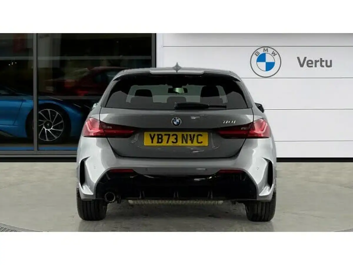 2023-bmw-1-series-15-118i-m-sport-lcp-dct-big-14