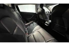 2020-tesla-model-3-e-performance-small-27