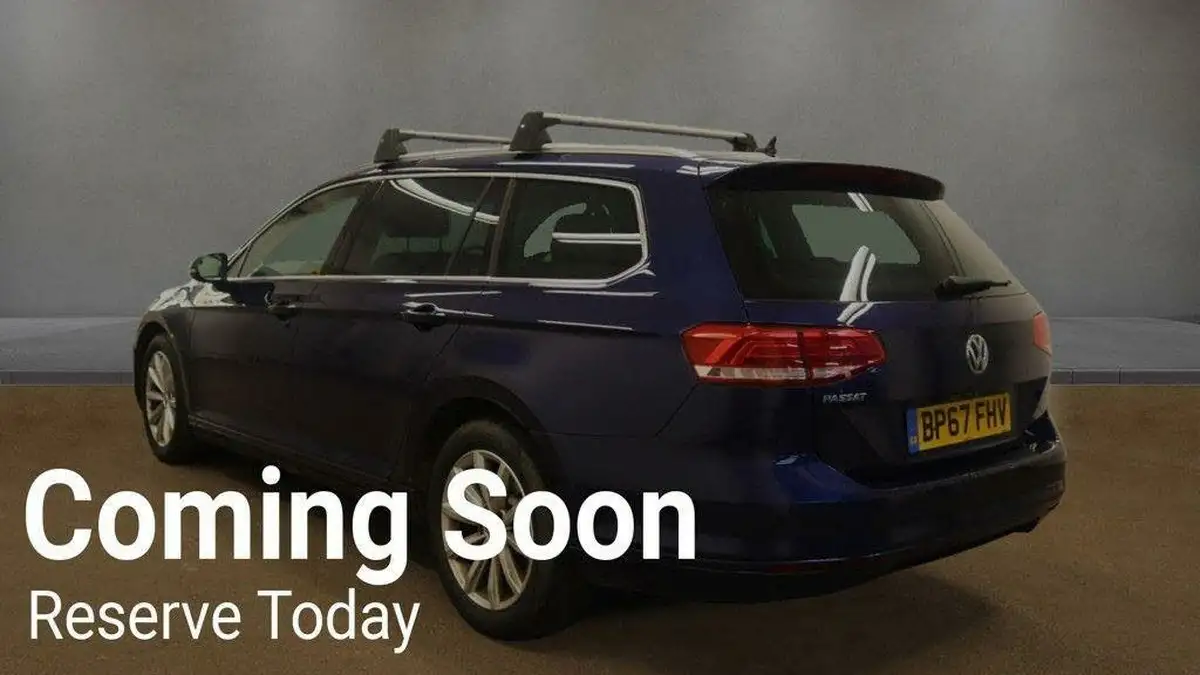 2018-volkswagen-passat-16tdi-se-business-estate-5d-dsg-big-11