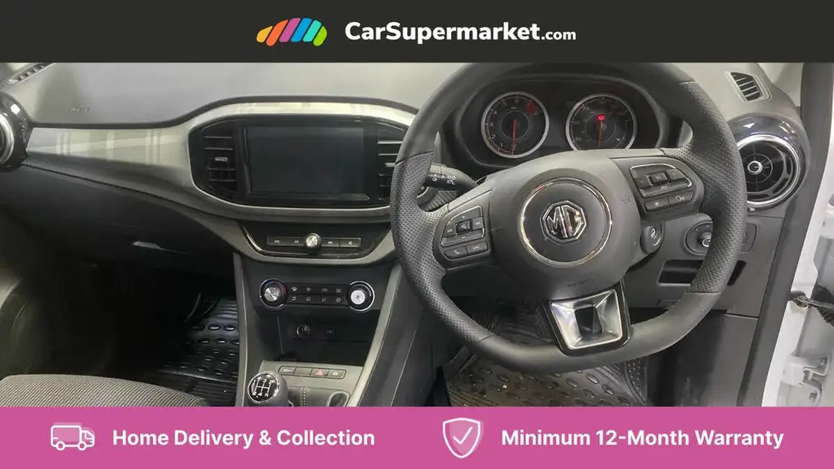 2024-mg-mg3-15-vti-tech-exclusive-nav-big-5