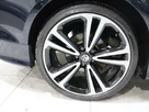 2018-vauxhall-insignia-grand-sport-20td-sri-vx-line-nav-small-56