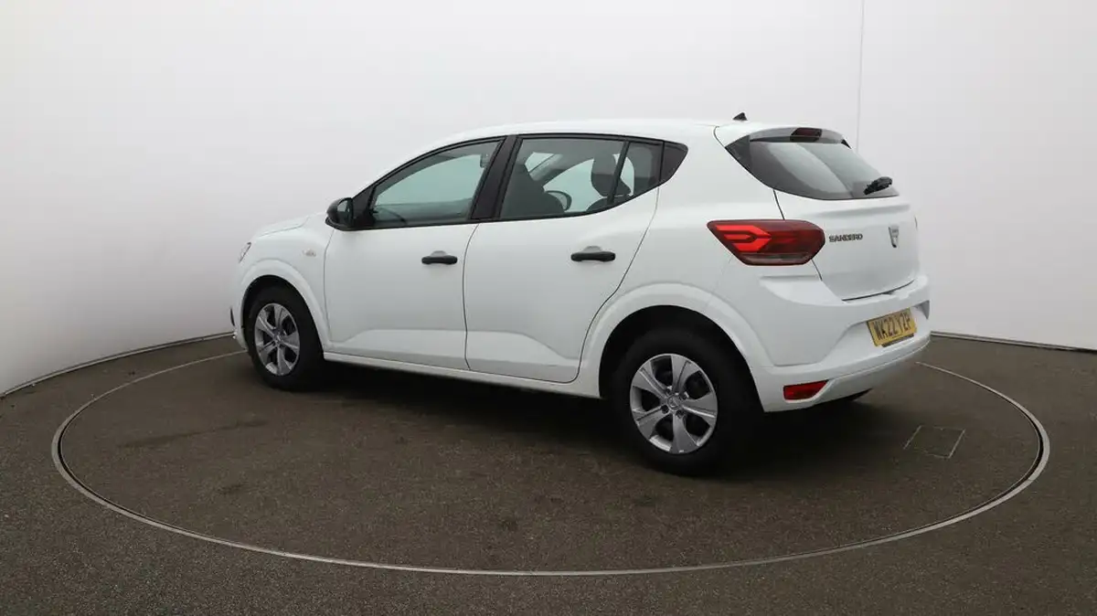 2022-dacia-sandero-10-sce-essential-big-29