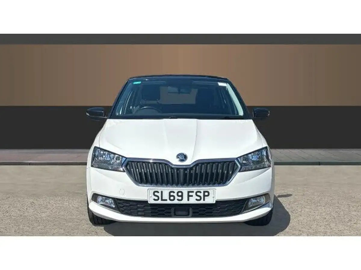 2019-skoda-fabia-10-tsi-colour-edition-big-2