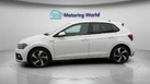 2021-volkswagen-polo-20-tsi-gti-207ps-small-4