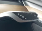 2021-tesla-model-3-e-long-range-awd-small-13