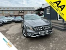 2019-mercedes-benz-gla-class-21d-gla-200d-se-executivess-small-14