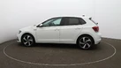 2021-volkswagen-polo-20-tsi-gti-207ps-small-56