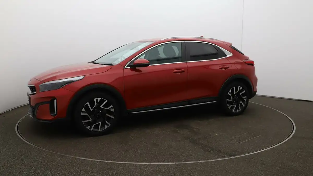 2023-kia-xceed-15-t-gdi-3-158bhp-big-65