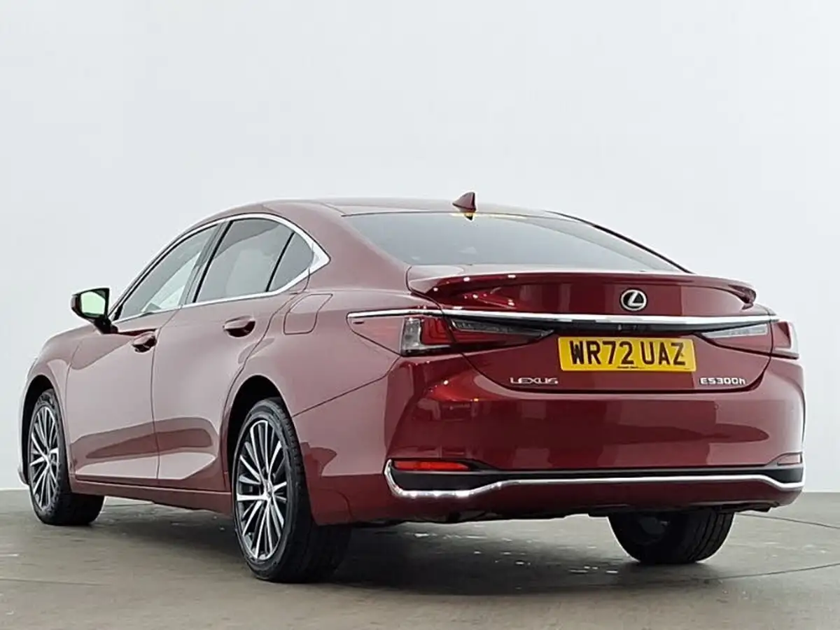 2021-lexus-es-300h-25-es-215bhp-big-1