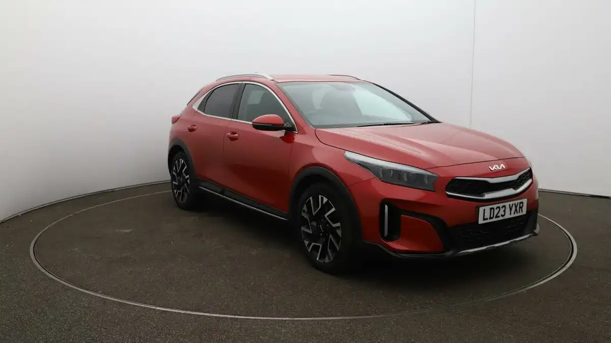 2023-kia-xceed-15-t-gdi-3-158bhp-big-41