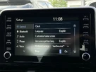 2020-toyota-c-hr-18-vvt-i-icon-parking-pack-small-31
