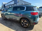 2020-citroen-c5-aircross-15bluehdi-flair-small-10