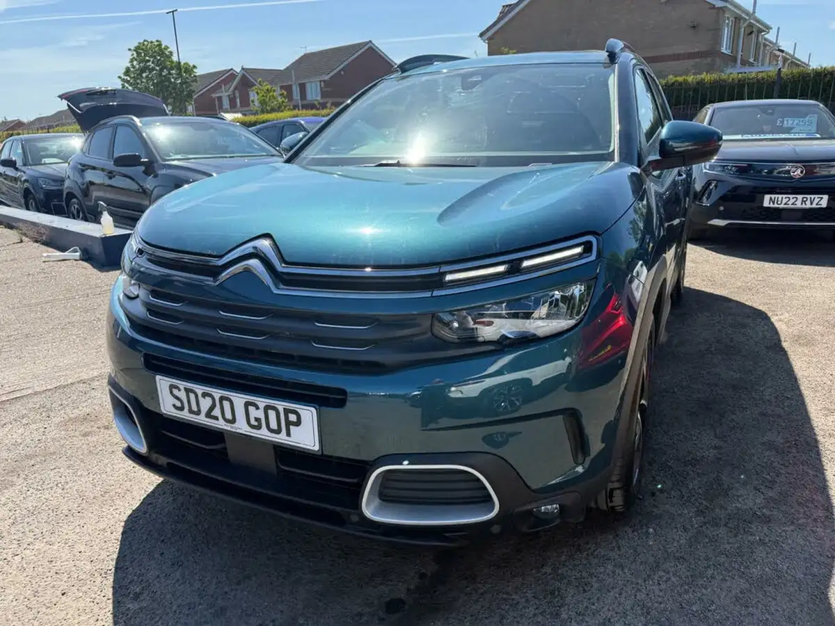 2020-citroen-c5-aircross-15bluehdi-flair-big-23