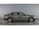 2021-audi-a4-20-35-tdi-sport-small-5