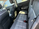 2020-citroen-c5-aircross-15bluehdi-flair-small-34
