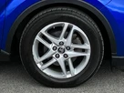 2020-toyota-c-hr-18-vvt-i-icon-parking-pack-small-7