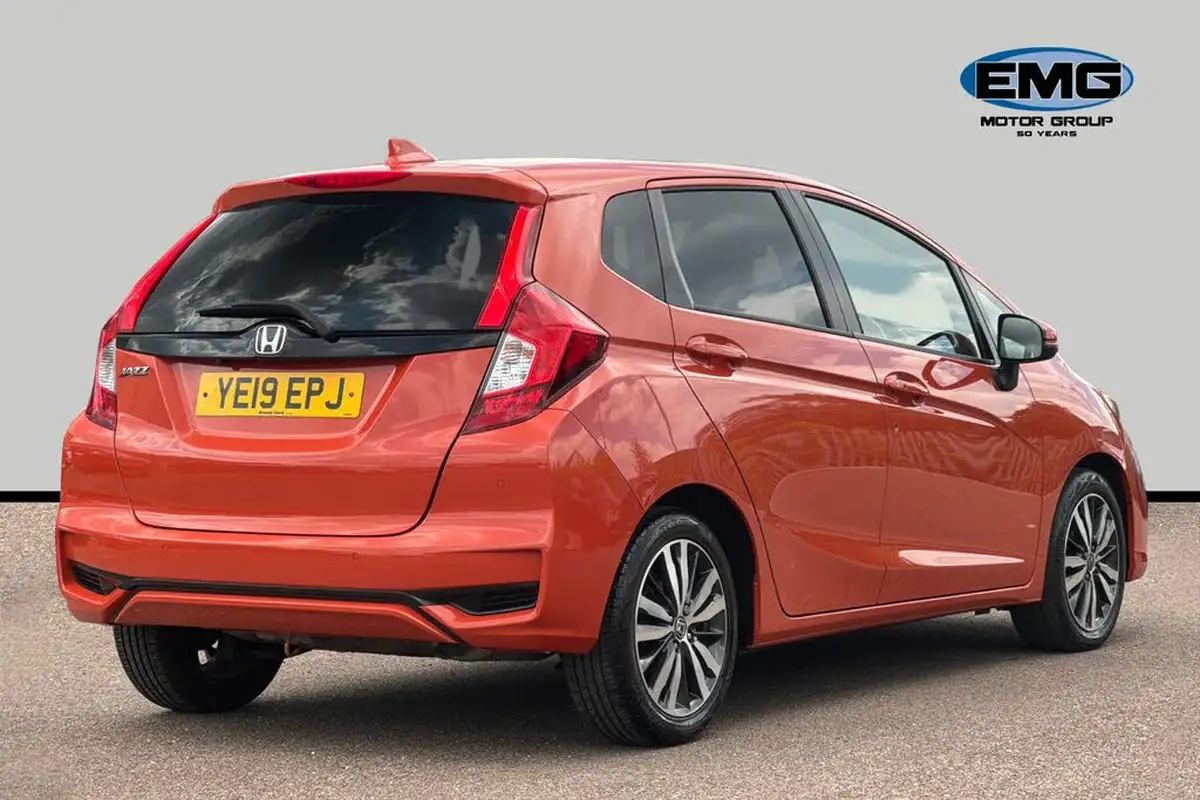 2019-honda-jazz-13-i-vtec-ex-navi-big-6