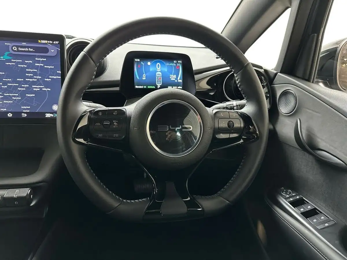 2024-byd-dolphin-e-comfort-big-16