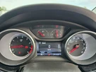 2018-vauxhall-astra-14i-16v-turbo-elite-nav-150ps-ss-hatchback-auto-small-45