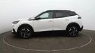 2022-peugeot-2008-suv-12-puretech-gt-small-62