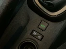 2019-renault-captur-09-tce-play-small-45
