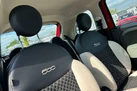 2022-fiat-500-10-dolcevita-small-23