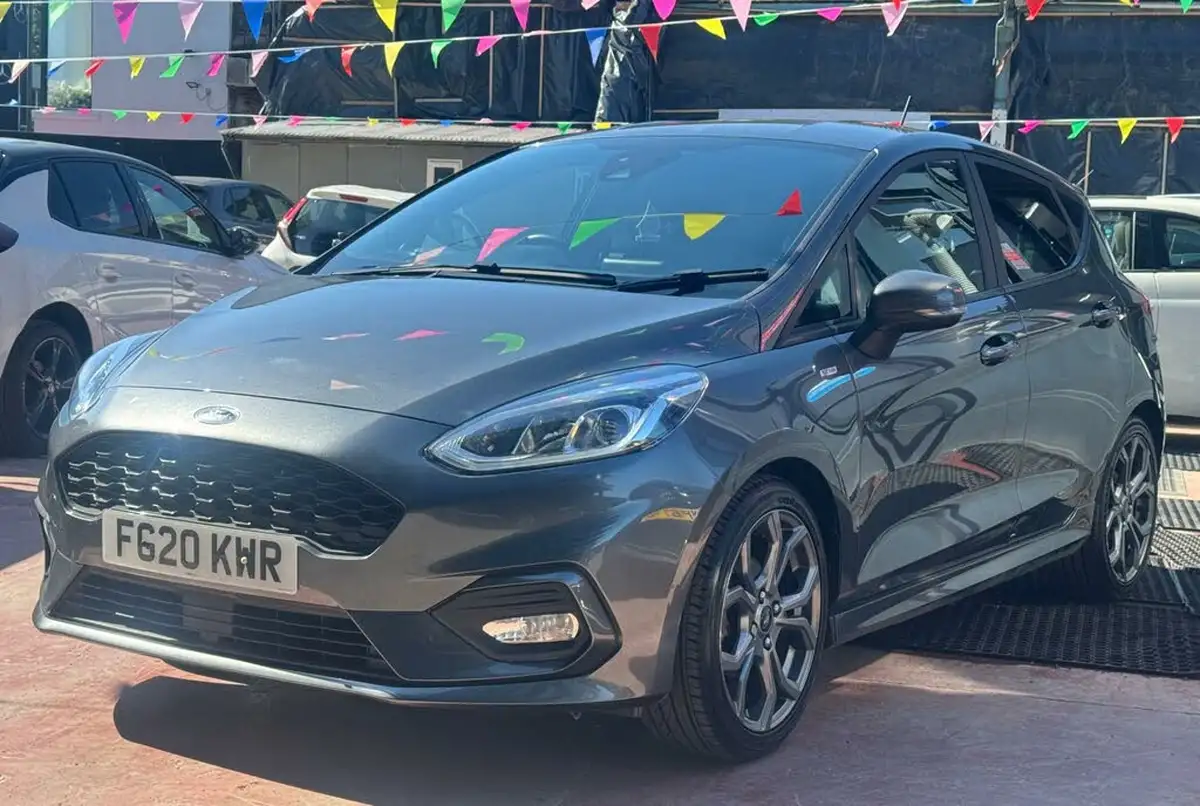 2020-ford-fiesta-10t-st-line-edition-95ps-5d-big-5