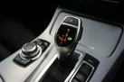 2016-bmw-5-series-30td-530d-m-sport-258bhp-saloon-4d-small-35