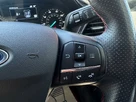 2020-ford-fiesta-10t-st-line-edition-95ps-5d-small-40