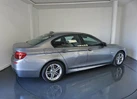 2016-bmw-5-series-30td-530d-m-sport-258bhp-saloon-4d-small-11