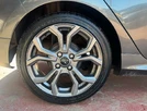 2020-ford-fiesta-10t-st-line-edition-95ps-5d-small-16