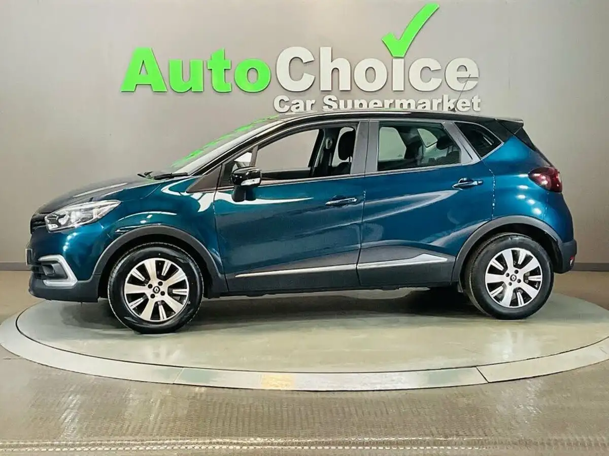 2019-renault-captur-09-tce-play-big-10